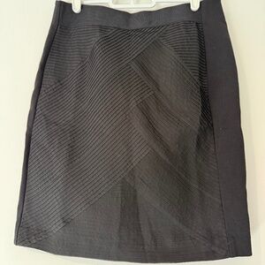 Anne Taylor Pencil Skirt